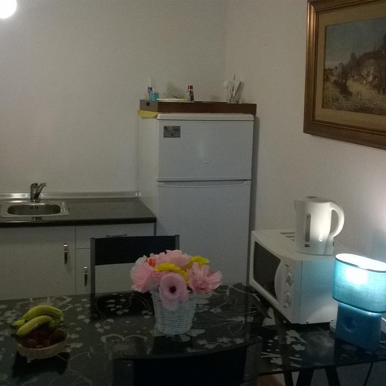 Alegria Rooms Porto Eksteriør bilde